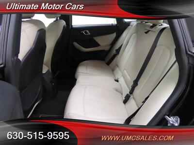 2021 BMW 228i xDrive Gran Cou   - Photo 28 - Downers Grove, IL 60515