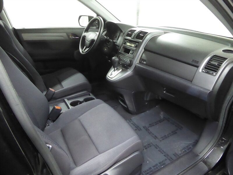 2009 HONDA CR-V - Image 19