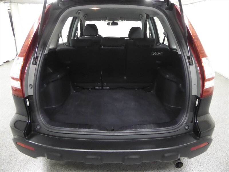 2009 HONDA CR-V - Image 29