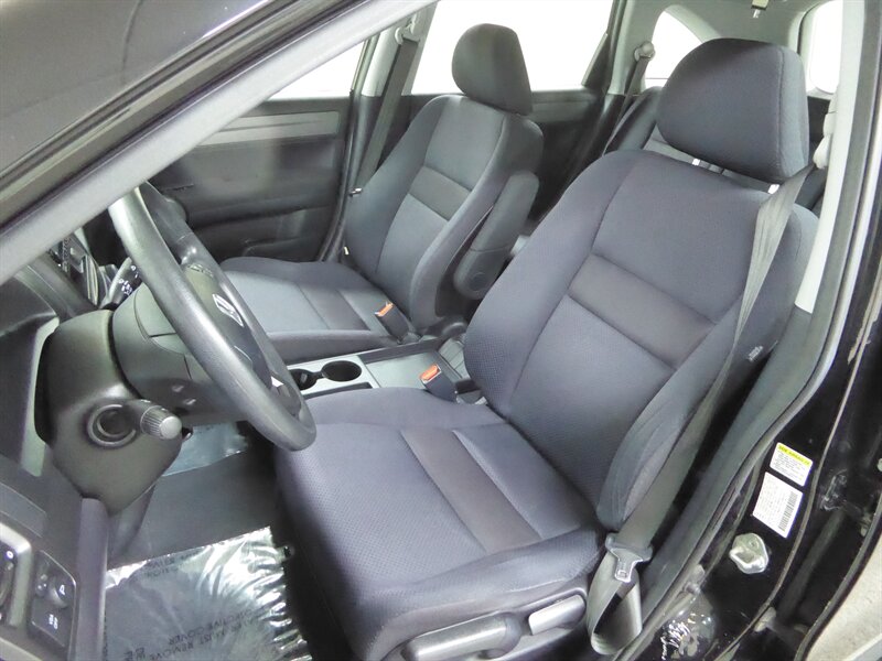 2009 HONDA CR-V - Image 16
