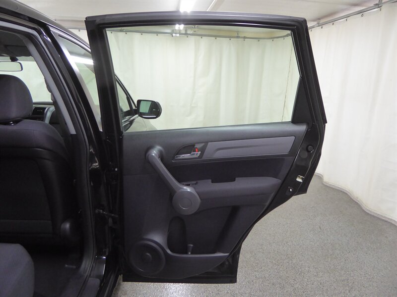 2009 HONDA CR-V - Image 28