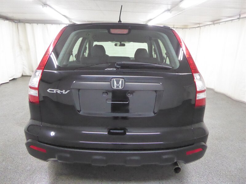 2009 HONDA CR-V - Image 6