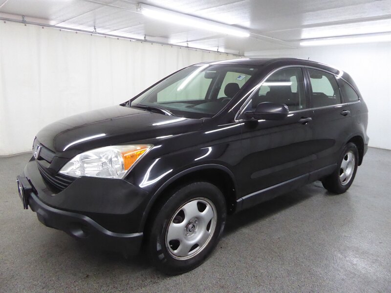 2009 HONDA CR-V - Image 3