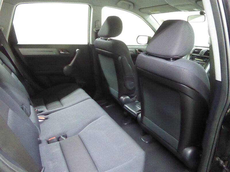 2009 HONDA CR-V - Image 26
