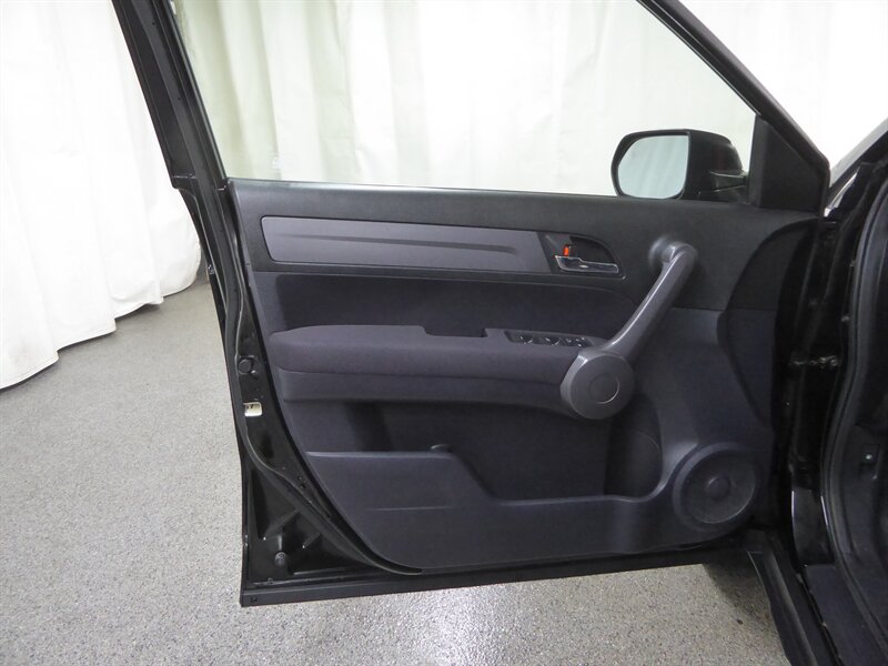 2009 HONDA CR-V - Image 18