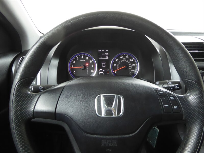 2009 HONDA CR-V - Image 11