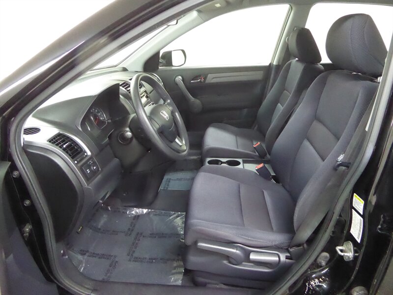 2009 HONDA CR-V - Image 17