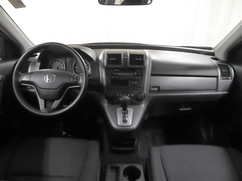 2009 HONDA CR-V - Image 9