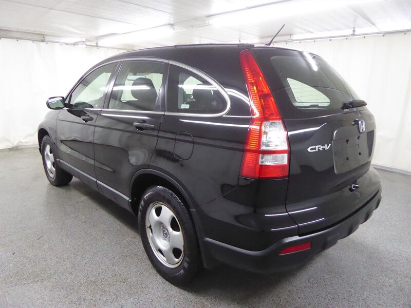 2009 HONDA CR-V - Image 5