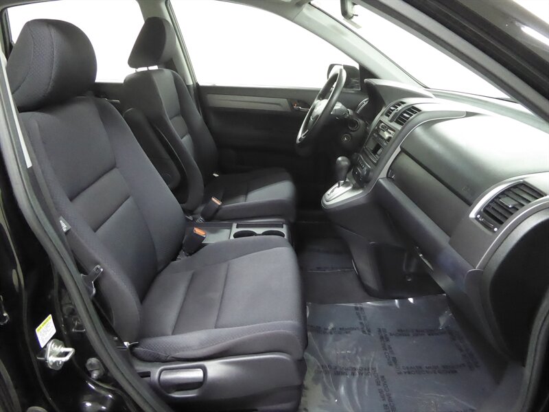 2009 HONDA CR-V - Image 21