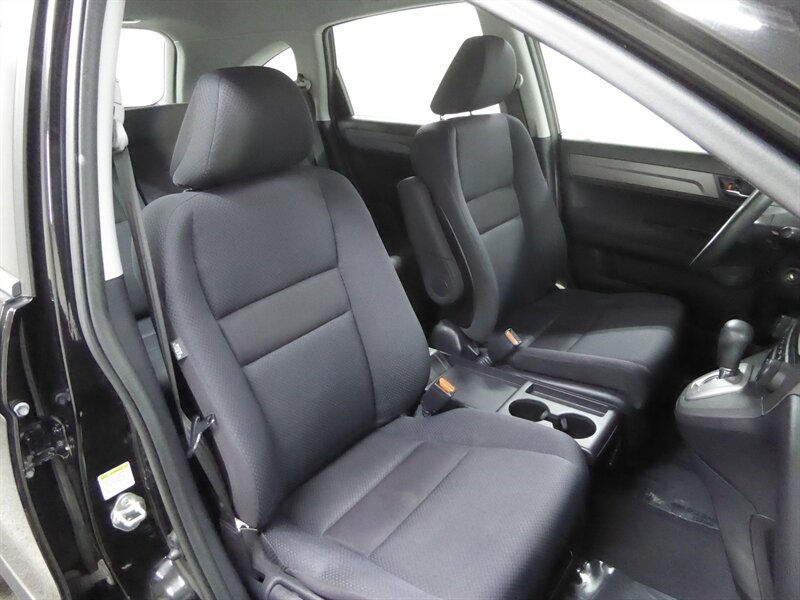 2009 HONDA CR-V - Image 20