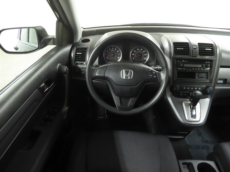 2009 HONDA CR-V - Image 10
