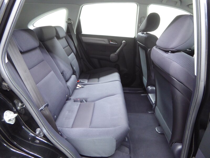 2009 HONDA CR-V - Image 27