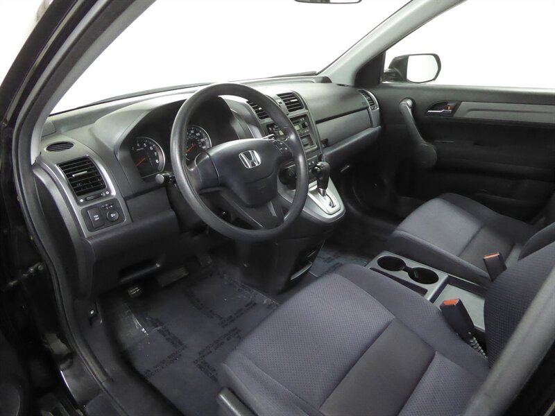 2009 HONDA CR-V - Image 15