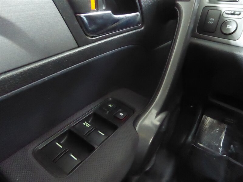 2009 HONDA CR-V - Image 14