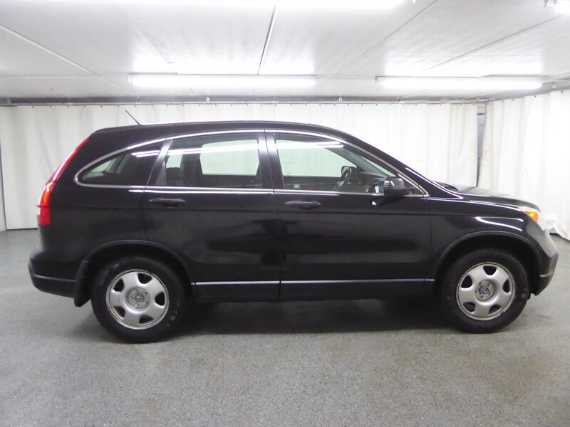 2009 HONDA CR-V - Image 8