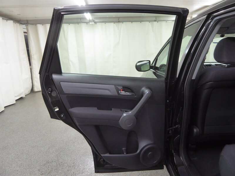 2009 HONDA CR-V - Image 25