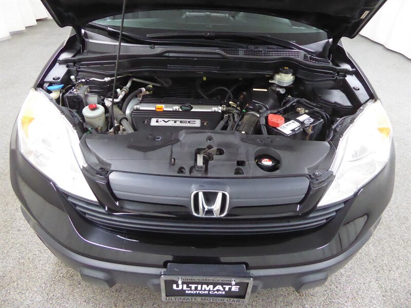 2009 HONDA CR-V - Image 30