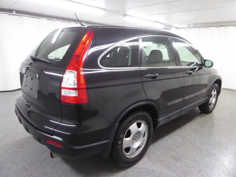 2009 HONDA CR-V - Image 7