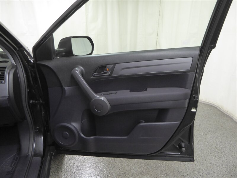 2009 HONDA CR-V - Image 22
