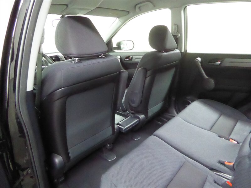 2009 HONDA CR-V - Image 23