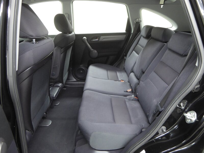 2009 HONDA CR-V - Image 24
