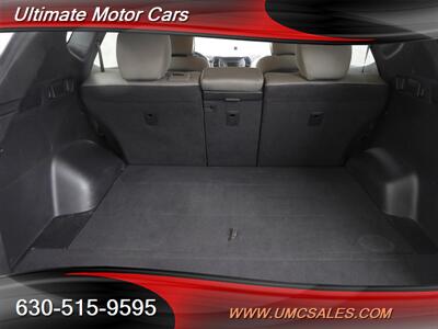 2014 Hyundai SANTA FE Sport 2.4L   - Photo 31 - Downers Grove, IL 60515