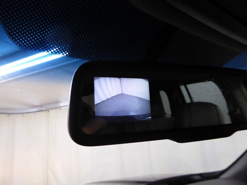 2009 Honda Pilot EX-L photo 13