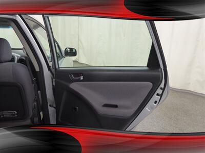 2006 Toyota Matrix   - Photo 29 - Downers Grove, IL 60515