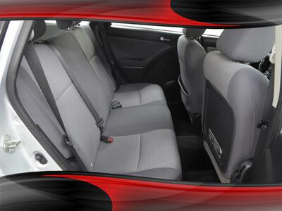 2006 Toyota Matrix   - Photo 28 - Downers Grove, IL 60515