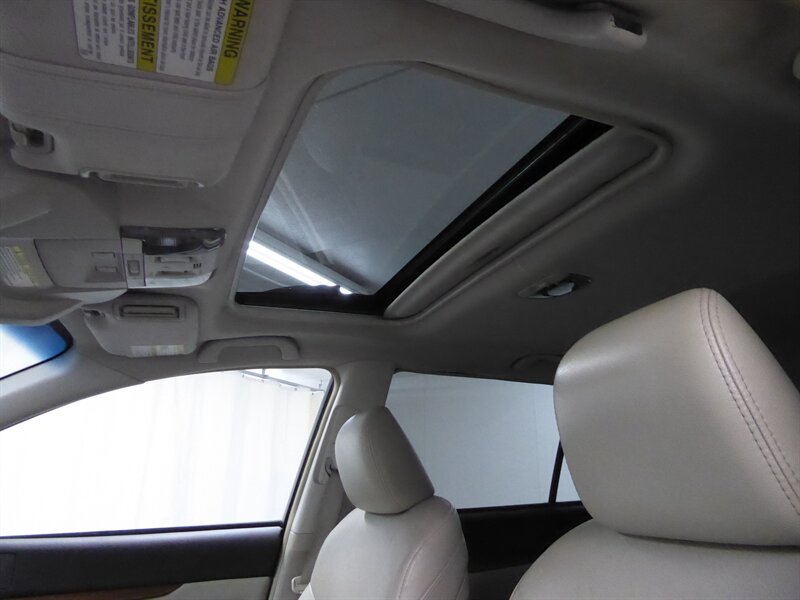 2013 Subaru Outback 2.5i Limited photo 18