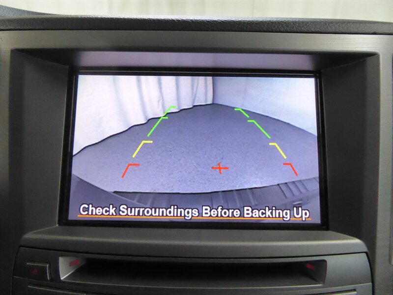 2013 Subaru Outback 2.5i Limited photo 14