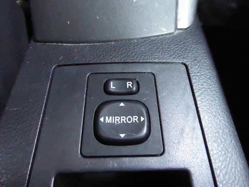 2007 TOYOTA RAV4 - Image 15