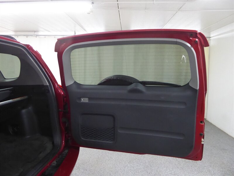 2007 TOYOTA RAV4 - Image 32