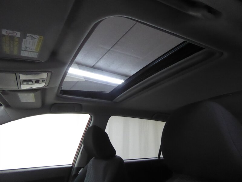 2007 TOYOTA RAV4 - Image 16