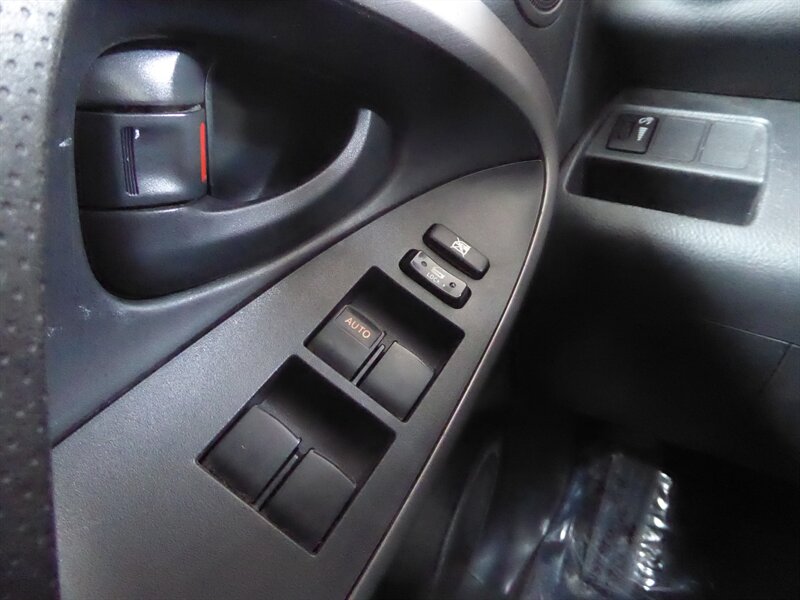 2007 TOYOTA RAV4 - Image 14