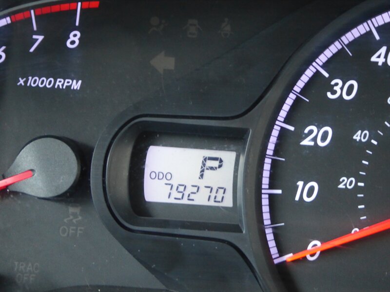 2014 TOYOTA SIENNA - Image 10