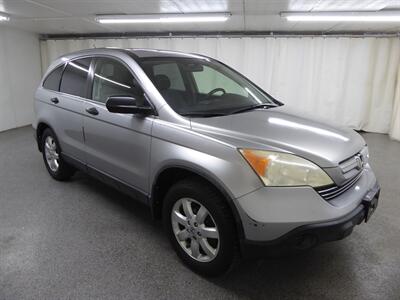 2008 Honda CR-V EX SUV