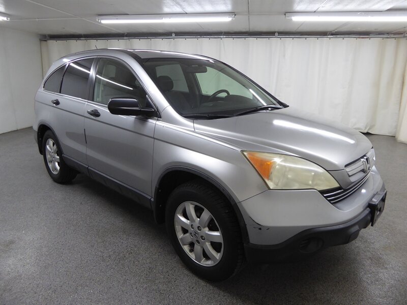 2008 Honda CR-V EX - Photo 1 - Downers Grove, IL 60515