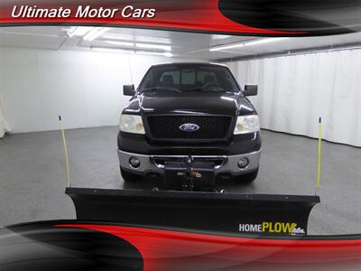 2006 Ford F-150 XLT   - Photo 2 - Downers Grove, IL 60515