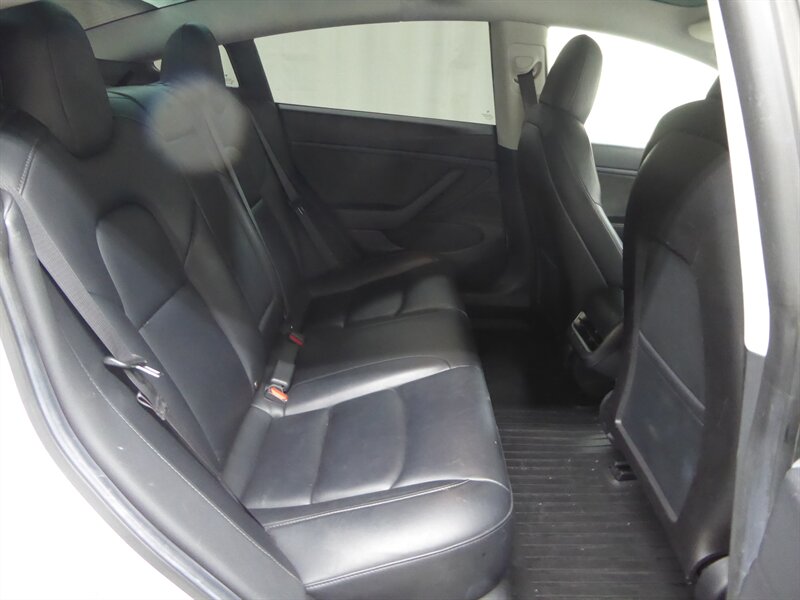 2019 TESLA MODEL 3 - Image 29