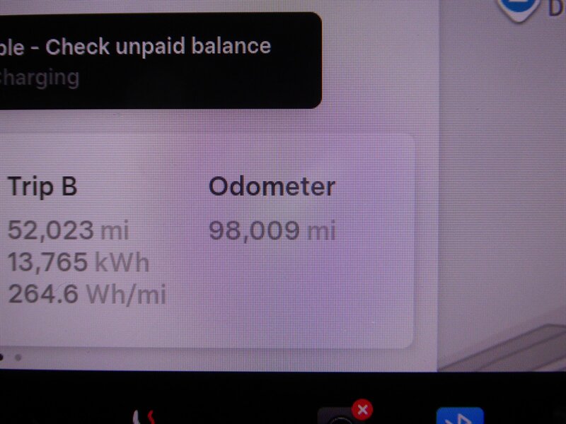 2019 TESLA MODEL 3 - Image 12