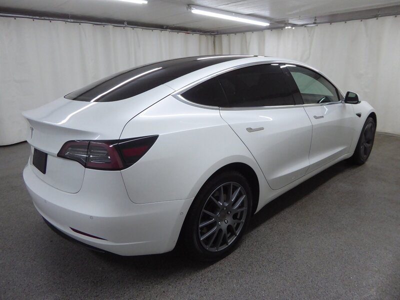 2019 TESLA MODEL 3 - Image 7