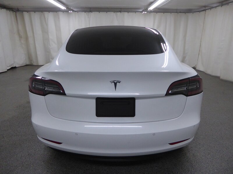 2019 TESLA MODEL 3 - Image 6