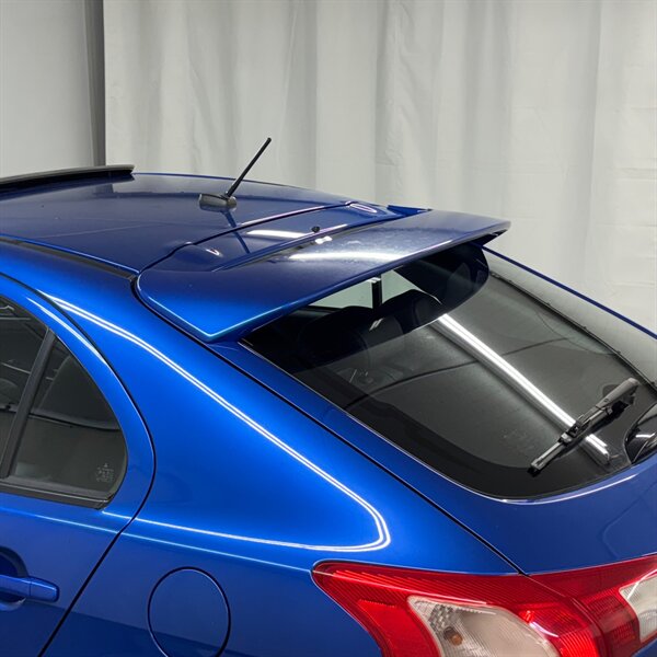 2010 Mitsubishi Lancer Sportback GTS   - Photo 7 - Downers Grove, IL 60515