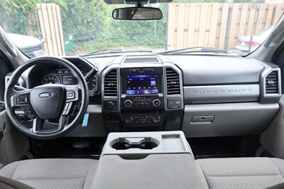 2017 Genesis G90 3.3T Premium Sedan