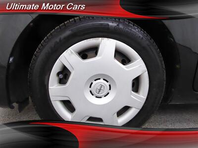 2012 Scion xB   - Photo 30 - Downers Grove, IL 60515