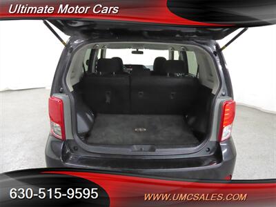 2012 Scion xB   - Photo 28 - Downers Grove, IL 60515