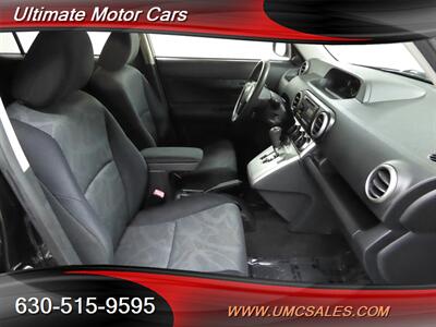 2012 Scion xB   - Photo 20 - Downers Grove, IL 60515