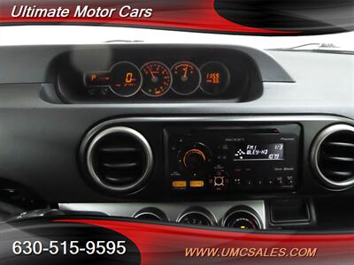2012 Scion xB   - Photo 12 - Downers Grove, IL 60515